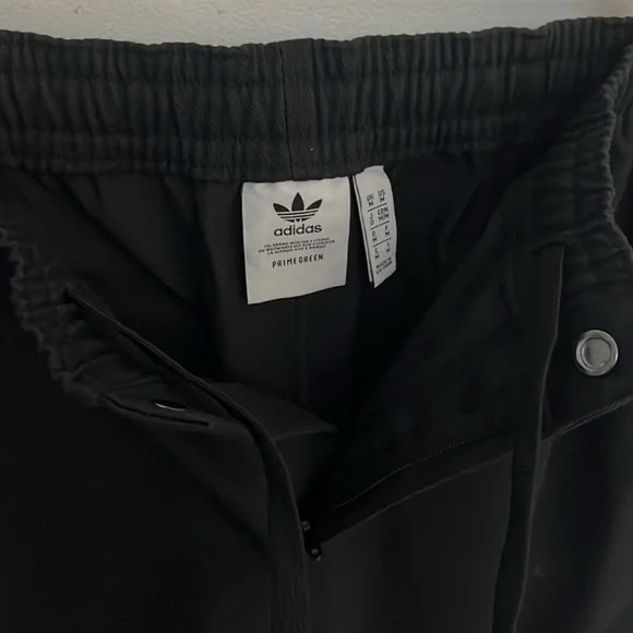 Adidas Joggers - Picture 5 of 5
